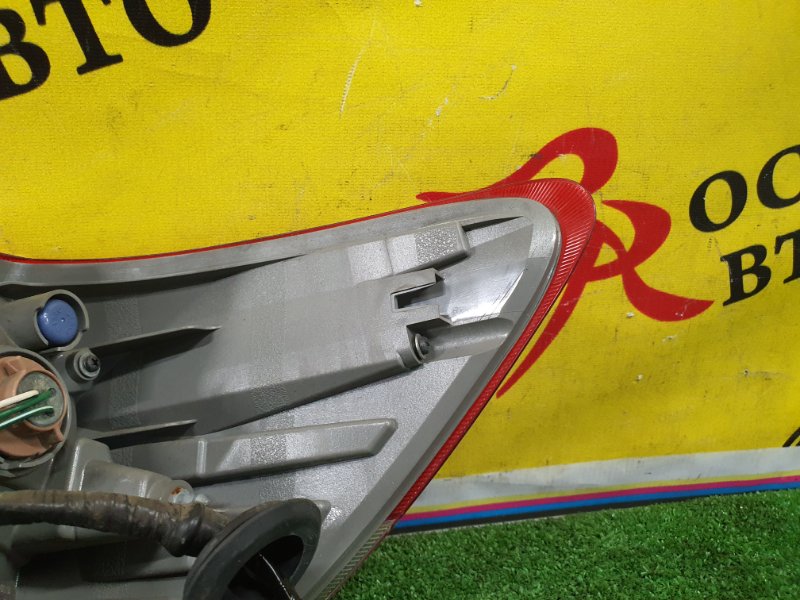 Стоп-сигнал, 2000 рублей, Красноярск