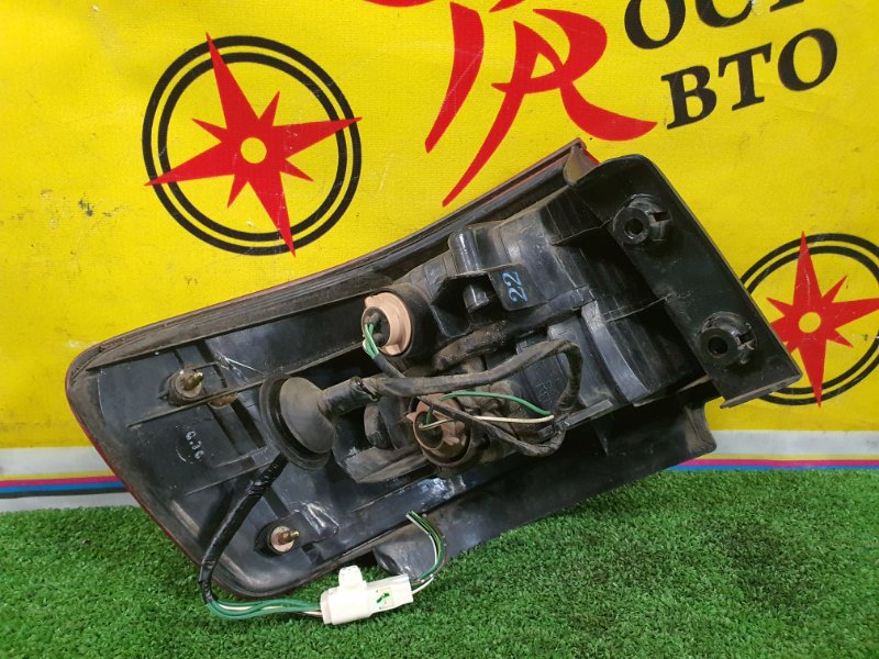 Стоп-сигнал, 1500 рублей, Красноярск