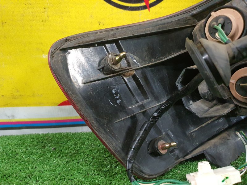 Стоп-сигнал, 1500 рублей, Красноярск