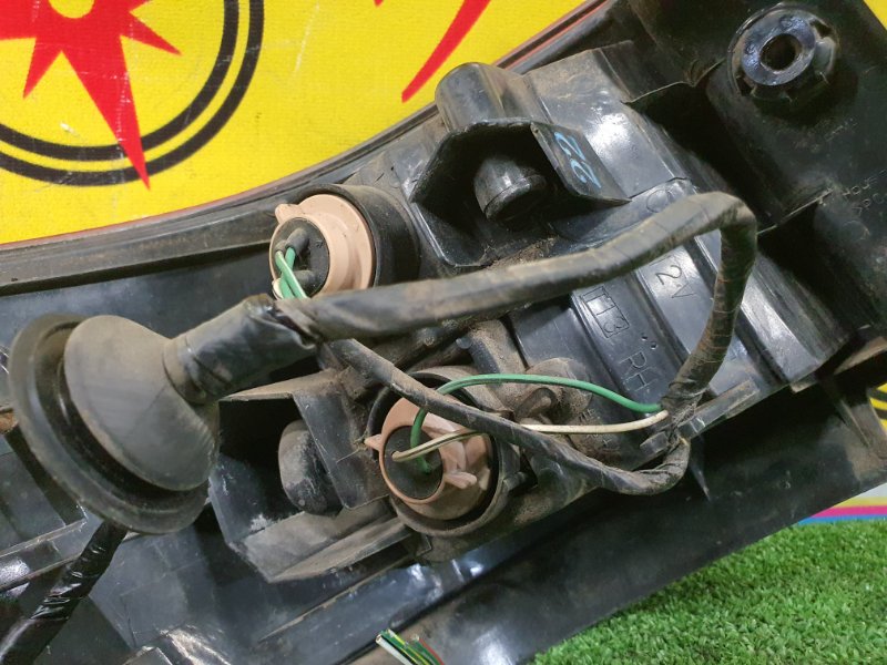 Стоп-сигнал, 1500 рублей, Красноярск