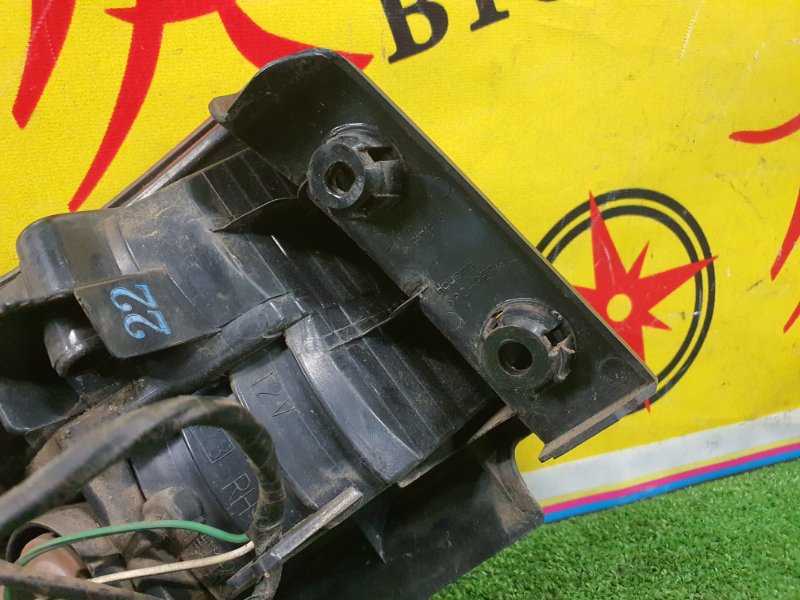 Стоп-сигнал, 1500 рублей, Красноярск