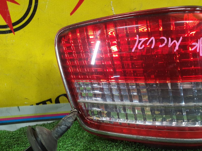 Стоп-сигнал, 1500 рублей, Красноярск