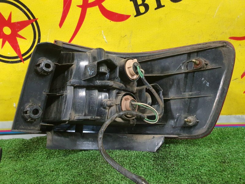 Стоп-сигнал, 1500 рублей, Красноярск