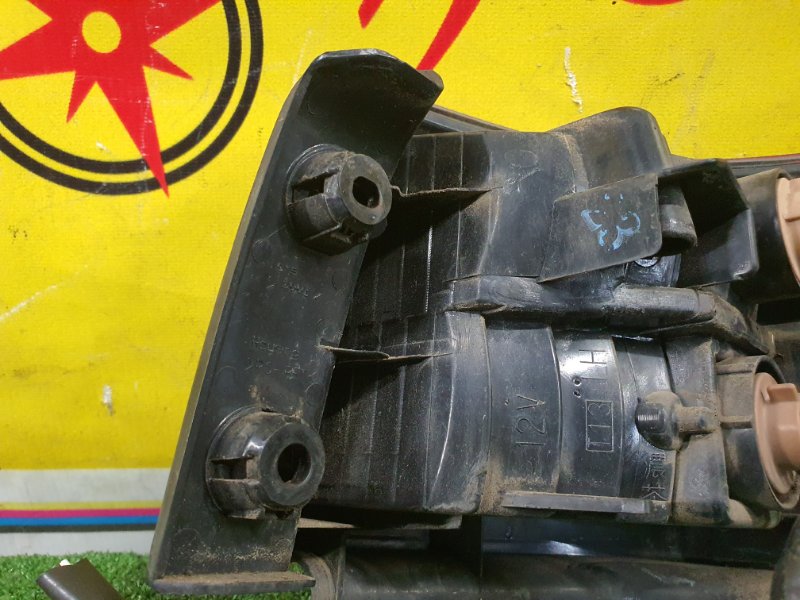 Стоп-сигнал, 1500 рублей, Красноярск