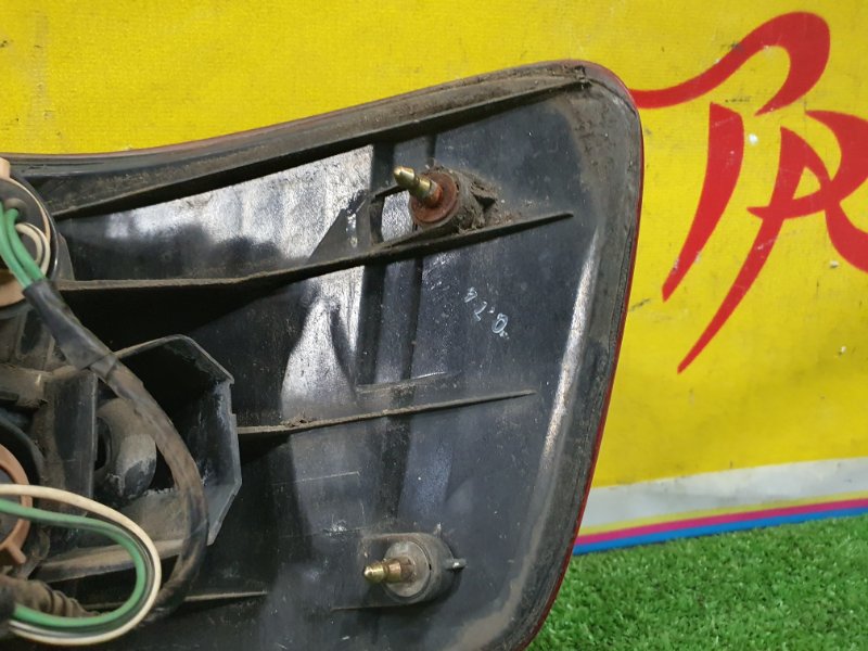 Стоп-сигнал, 1500 рублей, Красноярск