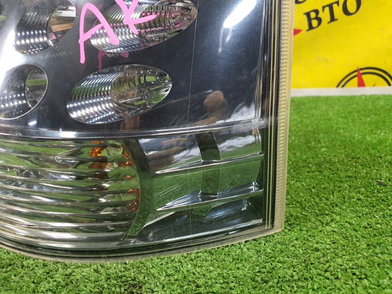 Стоп-сигнал, 2000 рублей, Красноярск