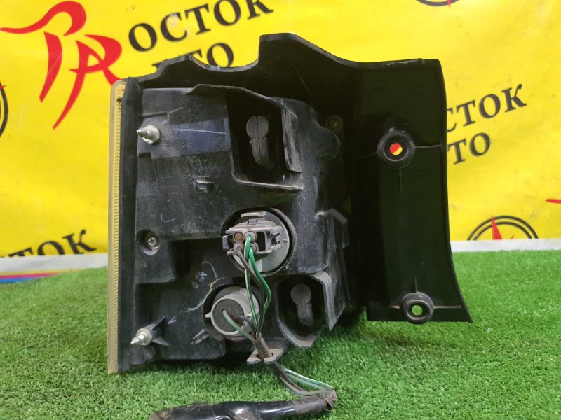 Стоп-сигнал, 2000 рублей, Красноярск