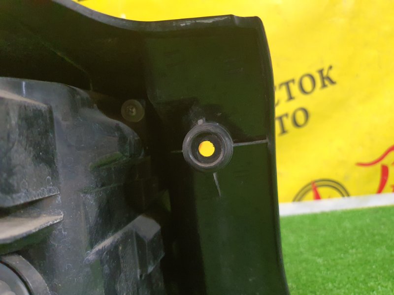 Стоп-сигнал, 2000 рублей, Красноярск