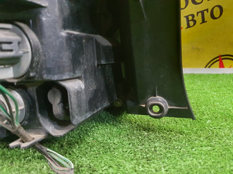 Стоп-сигнал, 2000 рублей, Красноярск