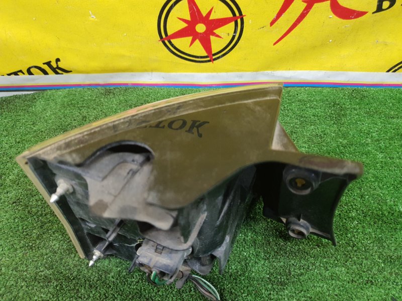 Стоп-сигнал, 2000 рублей, Красноярск