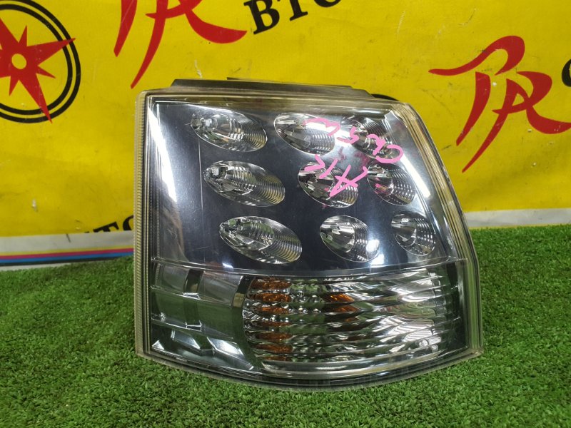 Стоп-сигнал, 2000 рублей, Красноярск