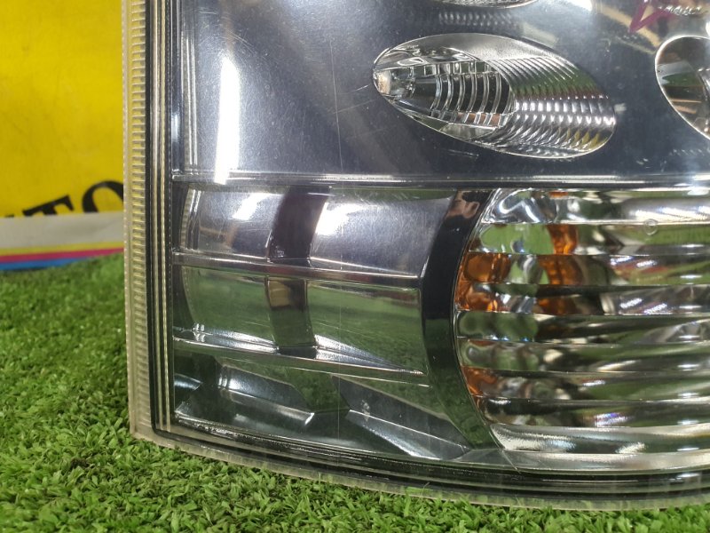 Стоп-сигнал, 2000 рублей, Красноярск