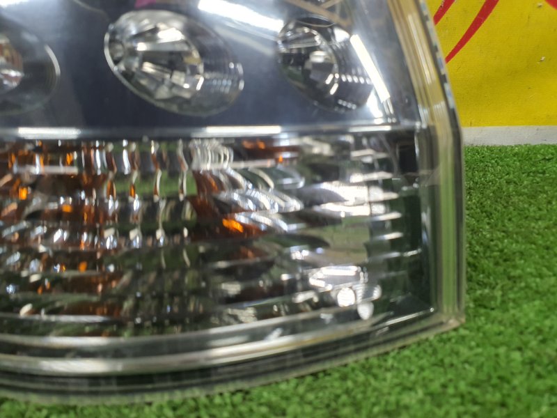 Стоп-сигнал, 2000 рублей, Красноярск