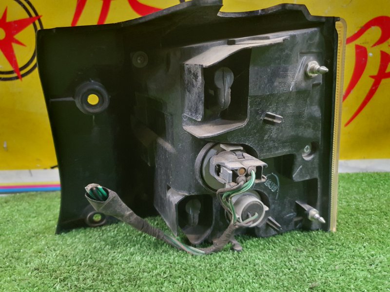 Стоп-сигнал, 2000 рублей, Красноярск