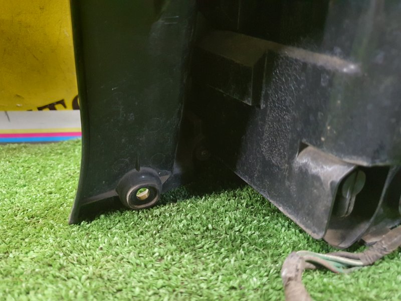 Стоп-сигнал, 2000 рублей, Красноярск