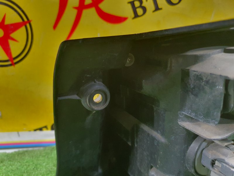 Стоп-сигнал, 2000 рублей, Красноярск