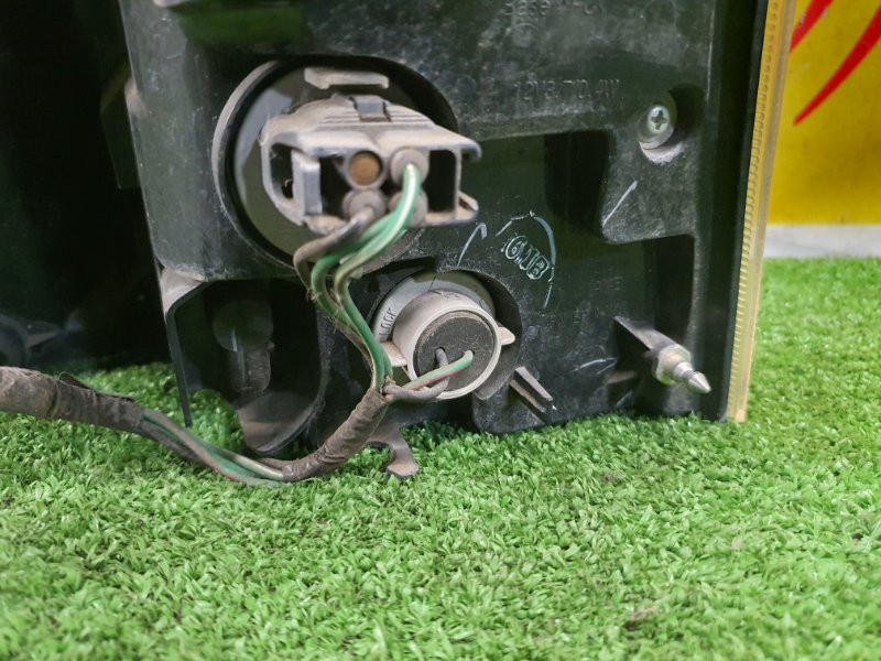 Стоп-сигнал, 2000 рублей, Красноярск