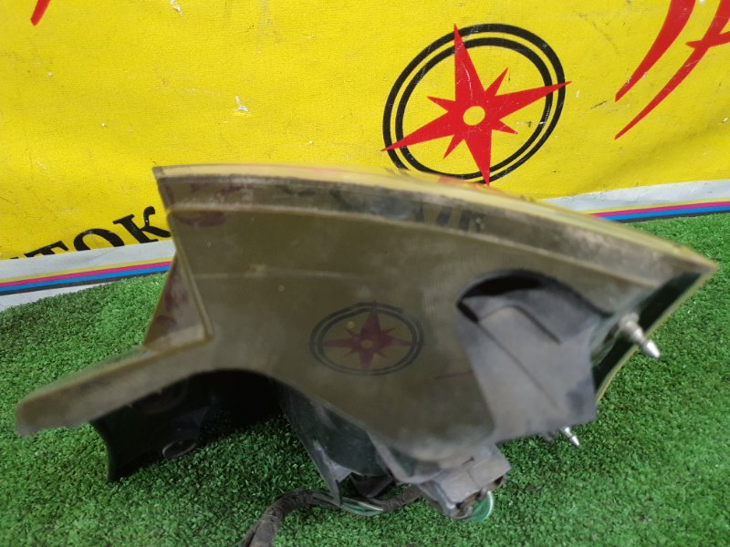 Стоп-сигнал, 2000 рублей, Красноярск