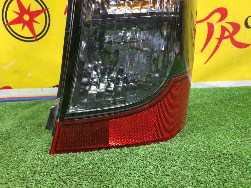 Стоп-сигнал, 2000 рублей, Красноярск