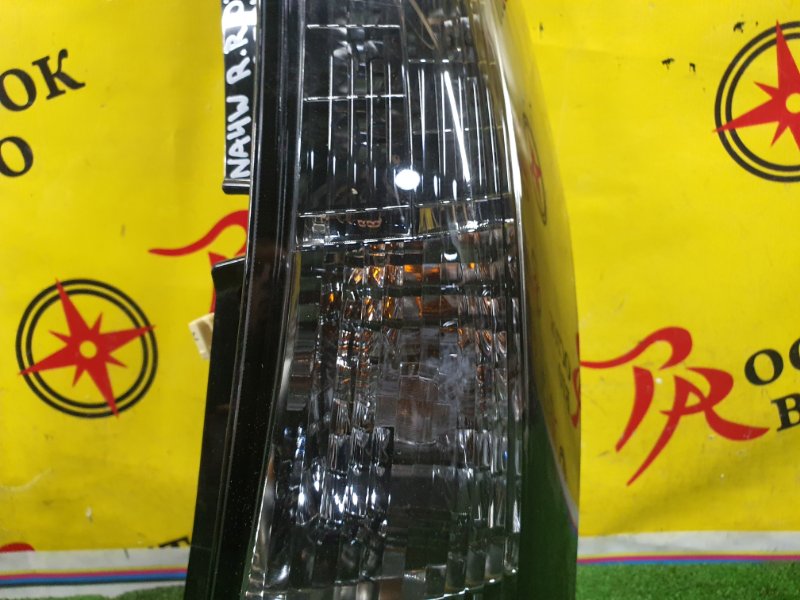 Стоп-сигнал, 2000 рублей, Красноярск