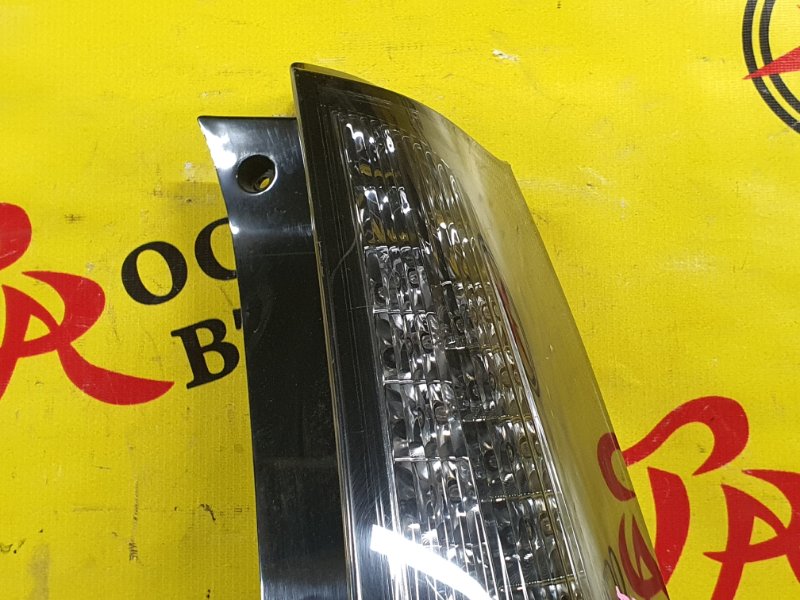 Стоп-сигнал, 2000 рублей, Красноярск