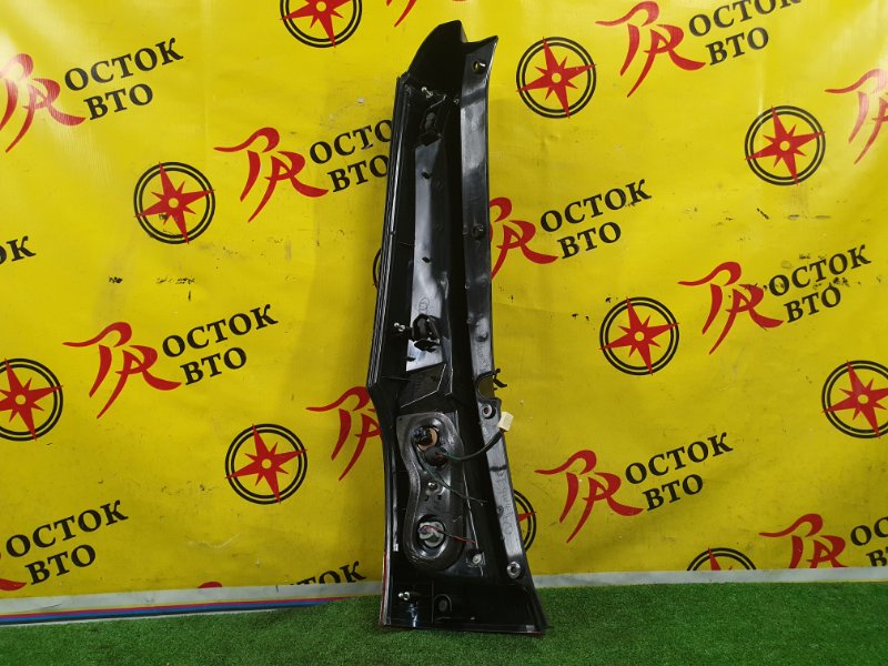 Стоп-сигнал, 2000 рублей, Красноярск