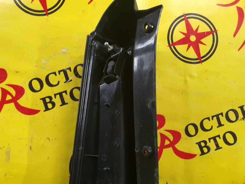 Стоп-сигнал, 2000 рублей, Красноярск