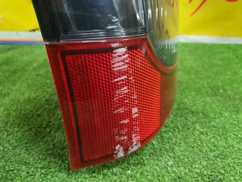 Стоп-сигнал, 2000 рублей, Красноярск