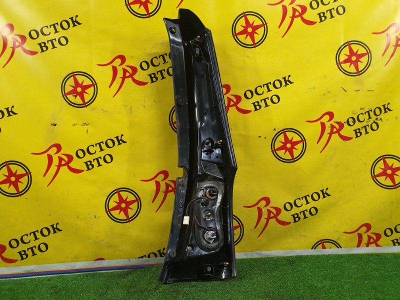 Стоп-сигнал, 2000 рублей, Красноярск