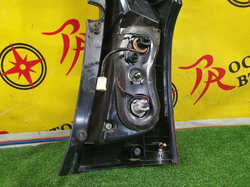 Стоп-сигнал, 2000 рублей, Красноярск