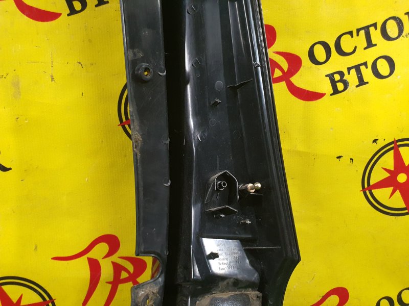 Стоп-сигнал, 2000 рублей, Красноярск