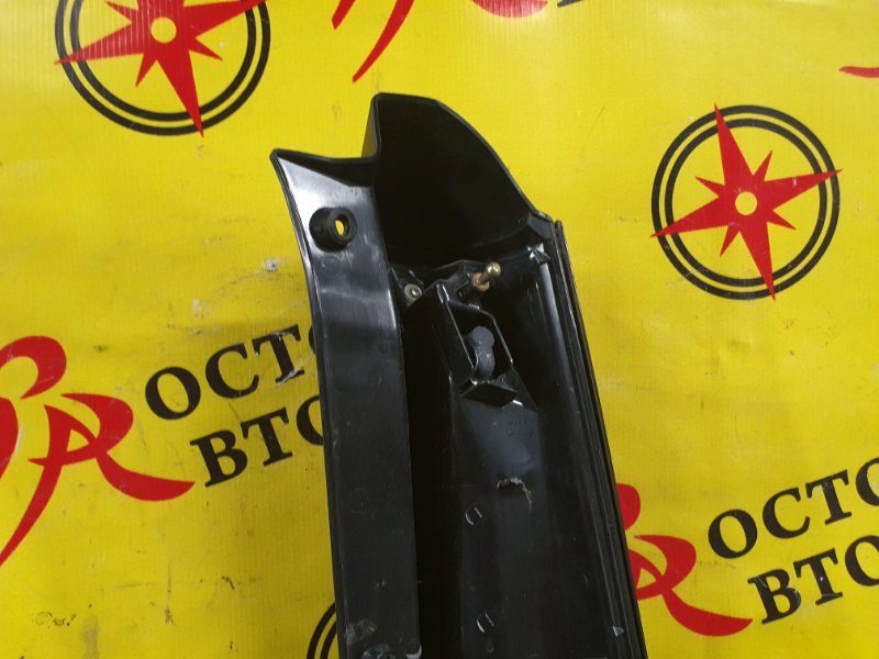 Стоп-сигнал, 2000 рублей, Красноярск