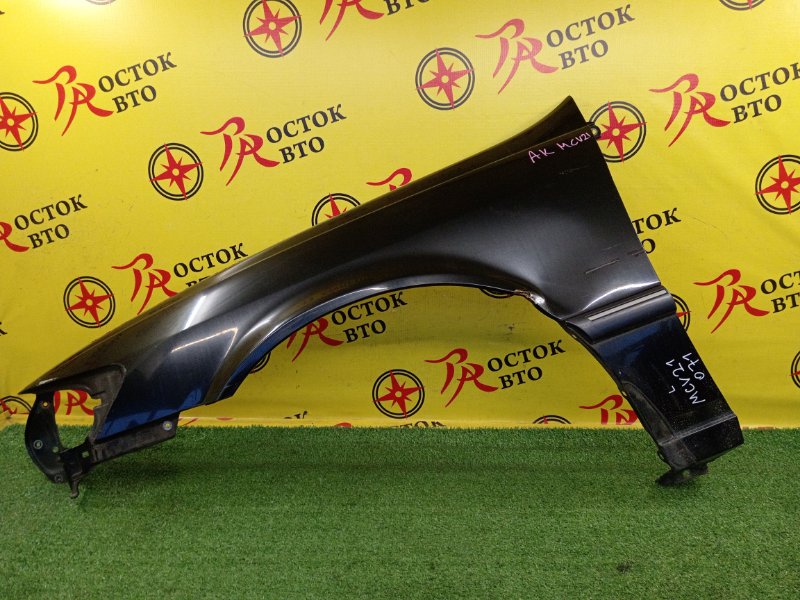 Крыло, 7500 рублей, Красноярск