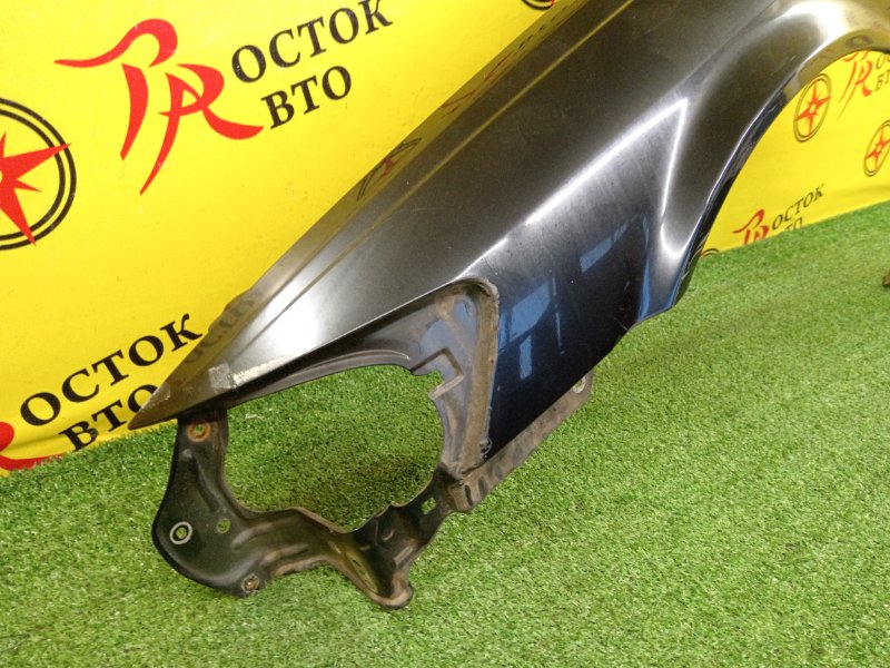 Крыло, 7500 рублей, Красноярск