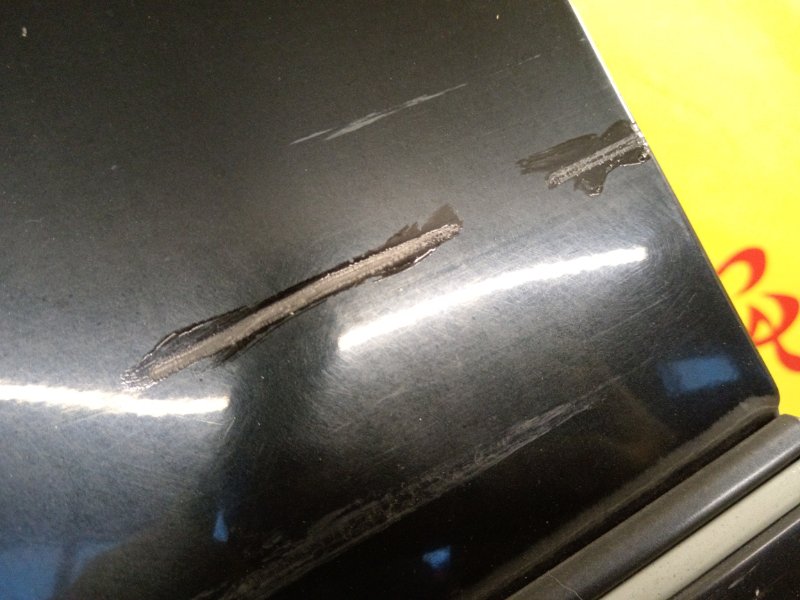 Крыло, 7500 рублей, Красноярск