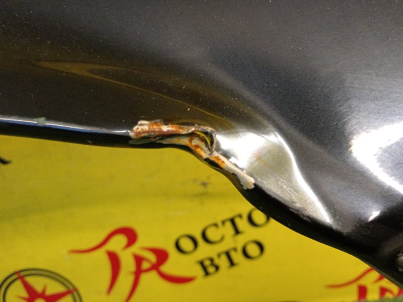 Крыло, 7500 рублей, Красноярск