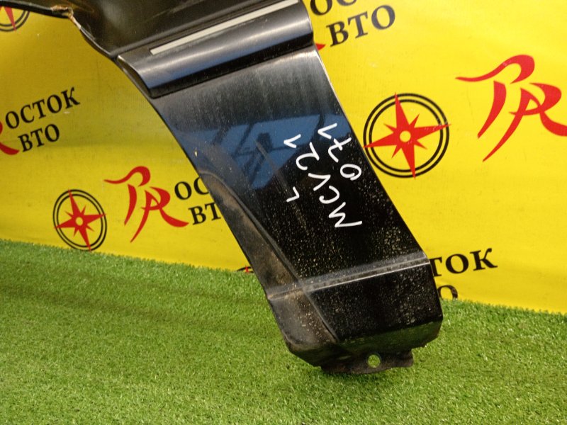 Крыло, 7500 рублей, Красноярск