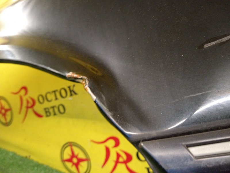 Крыло, 7500 рублей, Красноярск