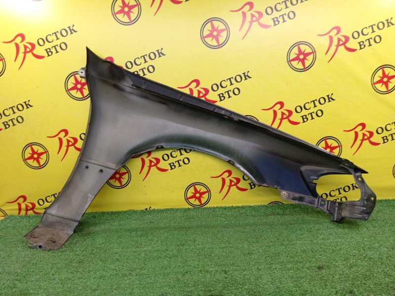 Крыло, 7500 рублей, Красноярск