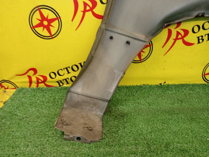 Крыло, 7500 рублей, Красноярск