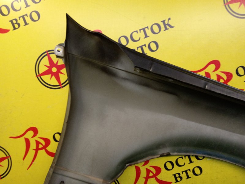 Крыло, 7500 рублей, Красноярск