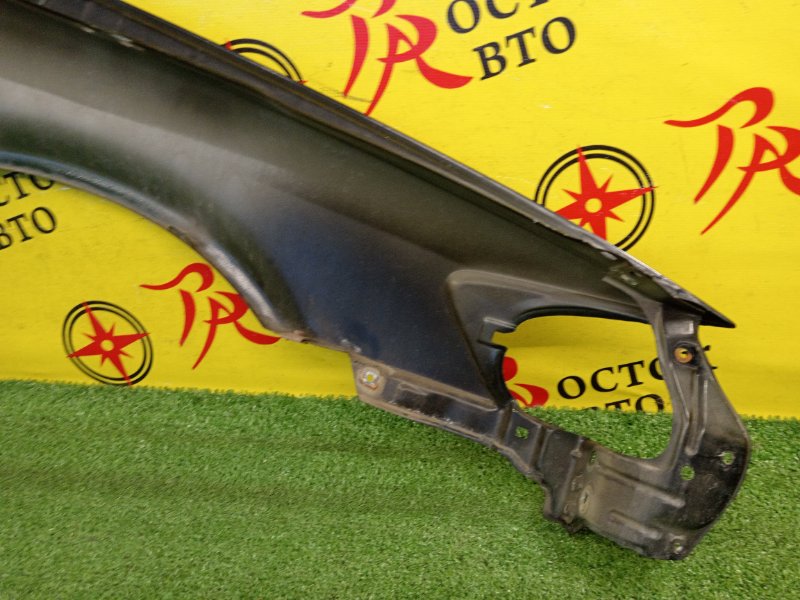 Крыло, 7500 рублей, Красноярск