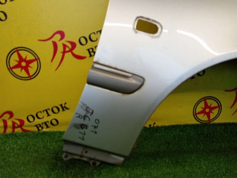 Крыло, 2500 рублей, Красноярск