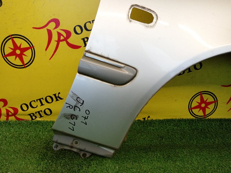 Крыло, 2500 рублей, Красноярск