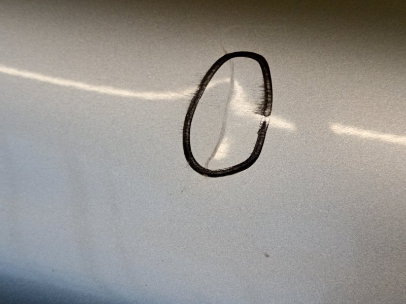 Крыло, 2500 рублей, Красноярск