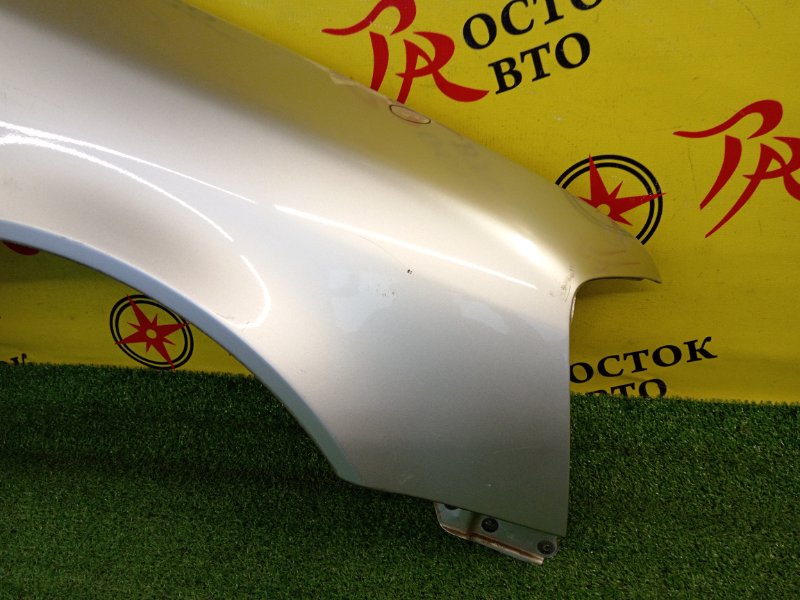 Крыло, 2500 рублей, Красноярск