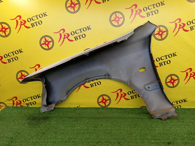 Крыло, 2500 рублей, Красноярск