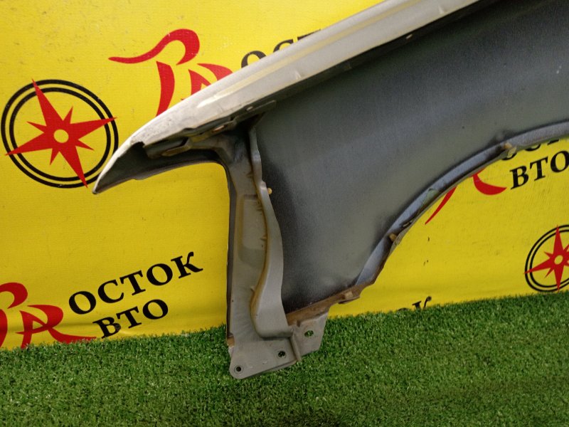 Крыло, 2500 рублей, Красноярск