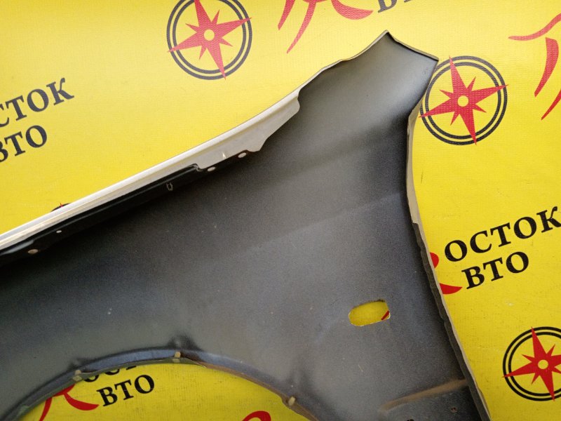 Крыло, 2500 рублей, Красноярск