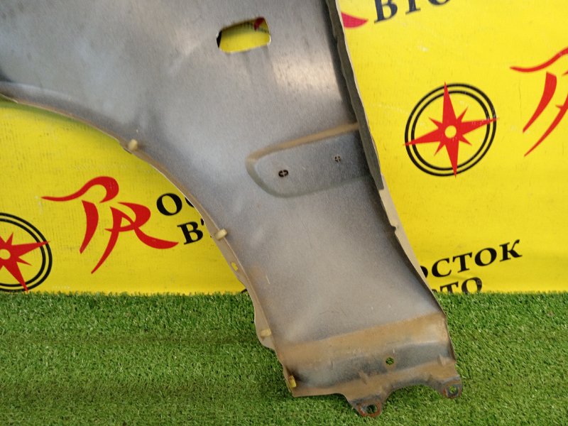 Крыло, 2500 рублей, Красноярск